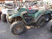chassis homologué/DISPO NOUS CONTACTER PAR TELEPHONE 06.86.72.11.53