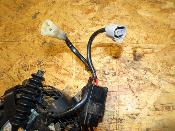 ventilateur