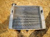 radiateur