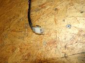 faisceau compteur 