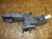 bas moteur 