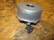 tambour de frein arrière