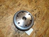 rotor
