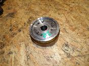 rotor