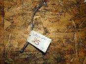 durite de frein 25 cm