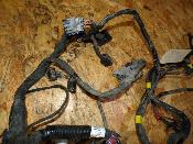 faisceau électrique homologué