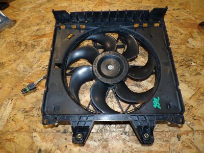 ventilateur