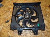 ventilateur