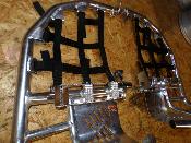 nerf bar