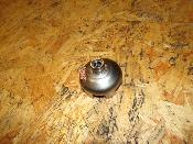 cloche de lanceur