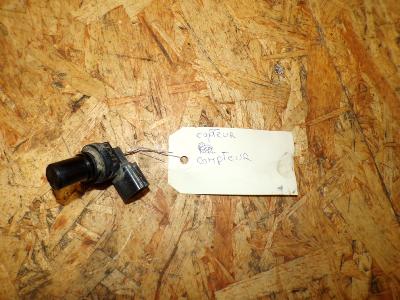 capteur compteur
