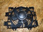 ventilateur