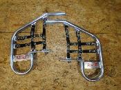 nerf bar