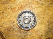 rotor