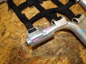 nerf bar