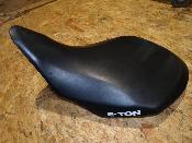 selle 