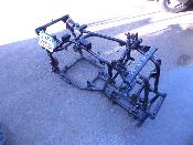 châssis homologué/DISPO NOUS CONTACTER PAR TELEPHONE 06.86.72.11.53