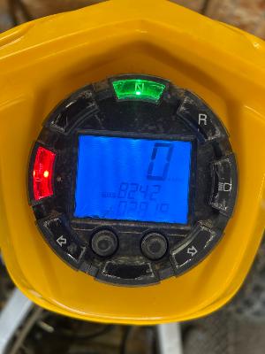 compteur