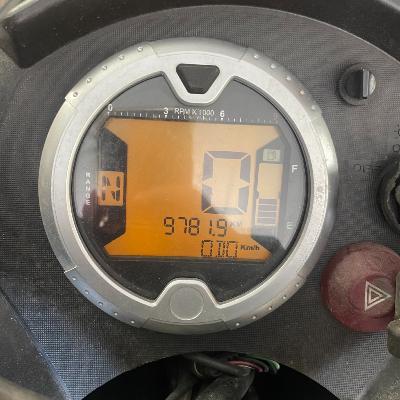 compteur 