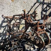 chassis homologué/DISPO NOUS CONTACTER PAR TELEPHONE 06.86.72.11.53