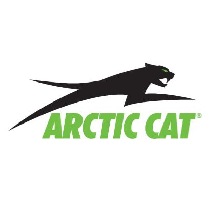 ARCTIC-CAT – Nos pièces d’occasion pour votre quad