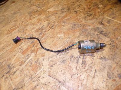 moteur électromagnétique 