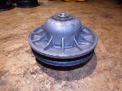 correcteur de couple