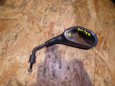 rétroviseur droit 