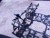 chassis homologué/DISPO NOUS CONTACTER PAR TELEPHONE 06.86.72.11.53