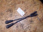 biellette de barre stabilisatrice