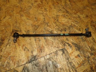 biellette de direction 