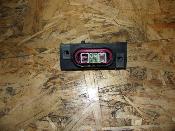 boitier fusible 