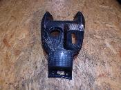 carénage réservoir