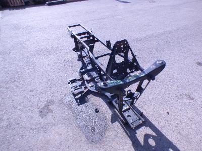 chassis homologué/DISPO NOUS CONTACTER PAR TELEPHONE 06.86.72.11.53