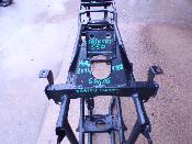 châssis homologué/DISPO NOUS CONTACTER PAR TELEPHONE 06.86.72.11.53