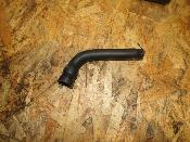 durite de refroidissement