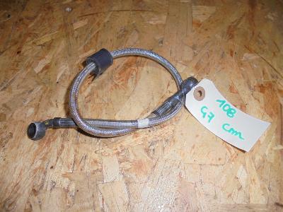 durite de frein 47 cm 