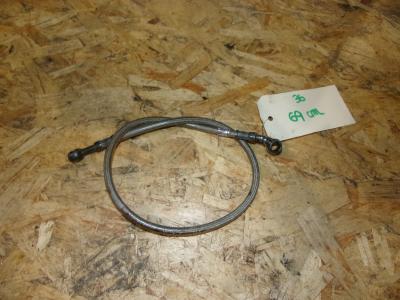 durite de frein 69 cm 