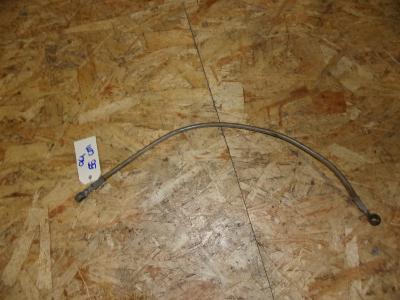 durite de frein 56 cm 