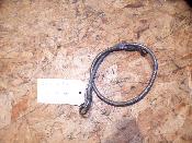 durite de frein 67 cm