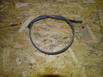 durite de frein 88 cm