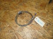 durite de frein 94 cm