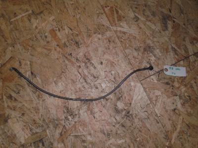durite de frein 58 cm 