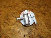 ensemble moyeu avant droit