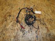 faisceau électrique homologué