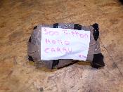 faisceau électrique homologué