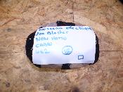 faisceau électrique non homologué