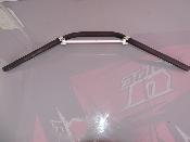 guidon