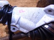 jambe de force avant droite