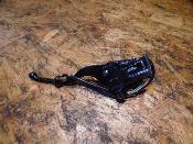 maitre cylindre droit